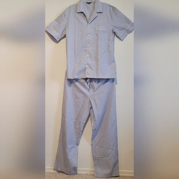 Men set - Picture 2 of 2